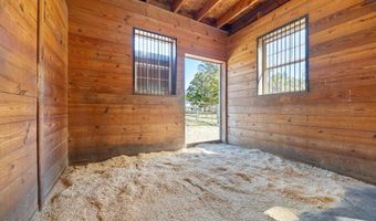 337 Middle Rd, Brentwood, NH 03833