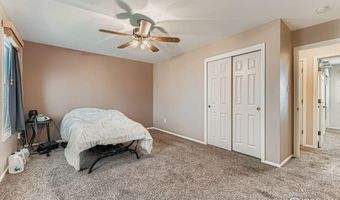 326 S 33rd Ave, Brighton, CO 80601