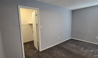 512 ORANGE Dr 30, Altamonte Springs, FL 32701