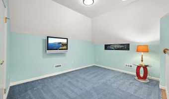 12336 HIDDEN BAY Dr, Berlin, MD 21811