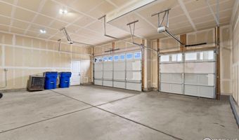 685 Biscayne Ct, Berthoud, CO 80513