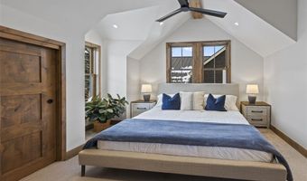 203 N RIDGE St B, Breckenridge, CO 80424