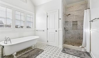 221 SPRING ROSE Dr, Belle Chasse, LA 70037