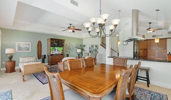 66 Kai La Pl 22A, Kihei, HI 96753