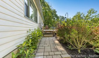 9089 Fulton St SE, Ada, MI 49301