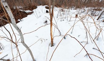 6506 DOUBLE BEND Rd, Argonne, WI 54511