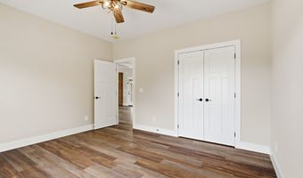 11100 H O Allison Rd, Baxter, TN 38544