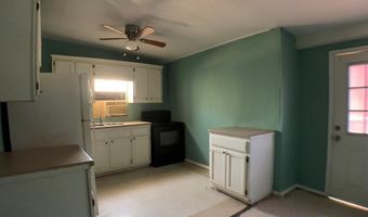 1108 CALLE NARANJA, Alamo, TX 78516