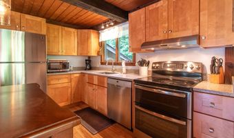 40 Orchard Rd 13 & 14, Burke, VT 05832