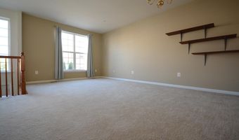 421 GREEN FERN Cir, Boonsboro, MD 21713