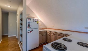 3319 E Hill Rd, Andover, VT 05149