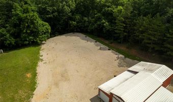 50131 Highway 49, Annapolis, MO 63620