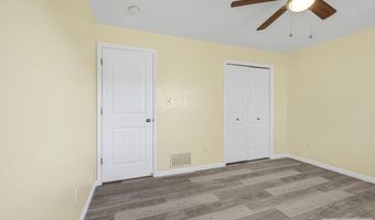 2163 Dakota Ln, Idaho Falls, ID 83406