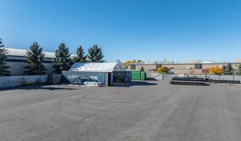 188 Pronghorn Trl, Bozeman, MT 59718