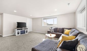 3202 Harrier Ln, Billings, MT 59106