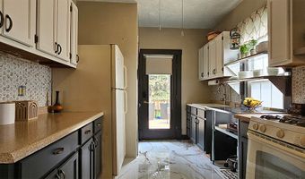 515 E Main St, Amboy, IL 61310