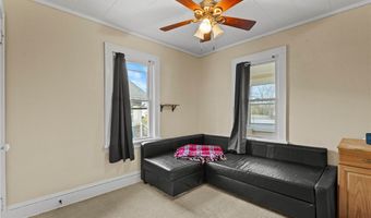 640 Plainfield Rd, Akron, OH 44312