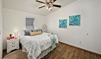 853 N State Route 89 82, Chino Valley, AZ 86323