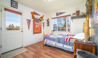 409 S Mesa Ave, Bayfield, CO 81122
