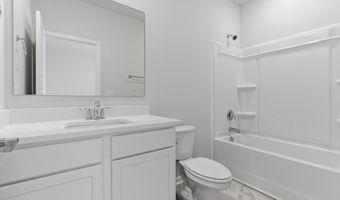 15007 Greenleaf Dr, Athens, AL 35613