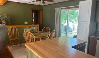 7181 MAPLE, Alanson, MI 49706
