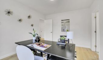127 Maitland Dr, Alameda, CA 94502