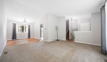 5486 Pine Bluff Rd, Columbus, OH 43229
