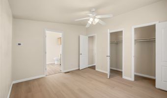 2273 San Lin Con Ln, Bullhead City, AZ 86442