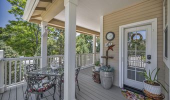 202 Taylor Creek Rd, Gardnerville, NV 89460