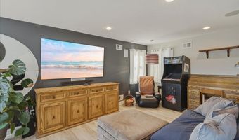 32 Cove Rd W, Bayville, NJ 08721
