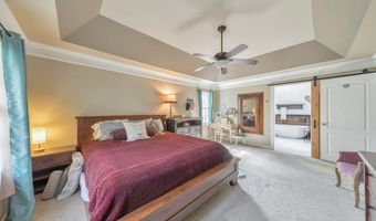 5485 Brookstone Dr NW, Acworth, GA 30101