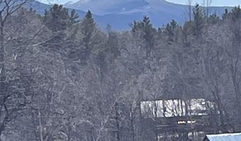 0 Route 115 2, Carroll, NH 03595