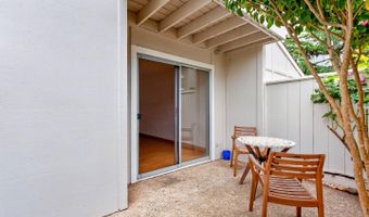 1610 Dolphin Dr, Aptos, CA 95003