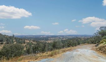1480 Gelding Rd, Angels Camp, CA 95222