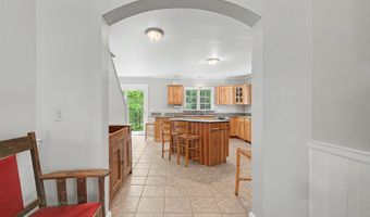 85 Cilleyville Rd, Andover, NH 03216