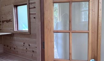 761 Cabin Creek Rd, Allenspark, CO 80510