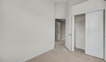 23108 SUNBURY St, Ashburn, VA 20148