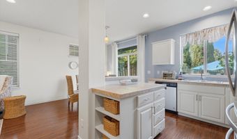 15107 SW CANYON WREN Way, Beaverton, OR 97007