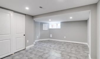 3011 PULASKI Hwy, Baltimore, MD 21224