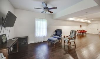 103 Windsor Ave, Bardstown, KY 40004