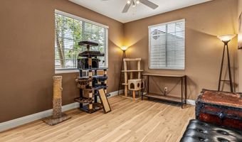 2061 Vintage, Escondido, CA 92027