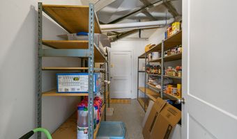 7 E ELK Ct, Alpine, UT 84004