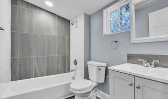 307 B St, Anderson, SC 29625