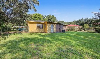 2811 New Castle Ln, Albany, GA 31701