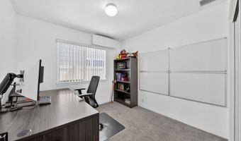 91-1245 Kinoiki St, Kapolei, HI 96707