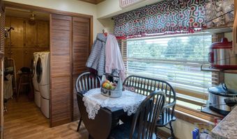 179 IDLEWOOD Cir, Alexandria, AL 36250