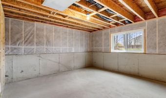 11792 Everett Ave, Allendale, MI 49401