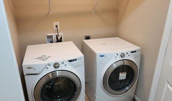 25146 HARPENDEN Ter, Aldie, VA 20105