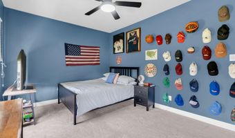 42 Ridgeview Way, Allentown, NJ 08501