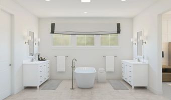 1418 Violet Oak Ct Plan: Sacramento ESP, Altamonte Springs, FL 32701